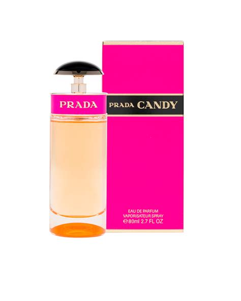 prada candy lotion 5 oz|Prada Candy edp 80ml.